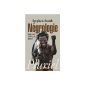 Négrologie: Why Africa dies (Paperback)