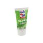 Sport LAVIT Super Grip, Grip Hand-Deo for dry hands and a sure grip.  50ml (Health and Beauty)