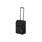 Esprit Basic suitcase, 54 cm (Luggage)
