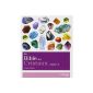 The Bible crystals: Volume 1 (Paperback)