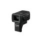 Panasonic viewfinder electronically tilted 90 degrees for GF1 and LX5 (Accessories)