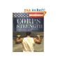Corps Strength: A Marine Master Gunnery Sergeant's Program for Elite Fitness (Paperback)