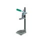 Wolfcraft Drill stand round rod (Tools & Accessories)