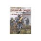 The Great War: Volume 2, 1916-1918, the Chemin des Dames to the armistice (Album)