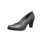 Tamaris 1-1-22401-22 Ladies Pumps (Shoes)