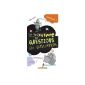 The big book questions that challenge (Paperback)