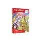 Rabbit clever: I learn English (DVD-ROM)