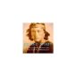 Songs & Dances of Native Amer (CD)