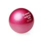 Togu Redondo Ball XL pilates ball gym training ball therapy 26 cm (Misc.)