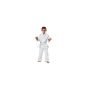 KWON Martial suit Randori Judo (Sports Apparel)