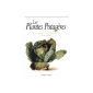 The Vegetable plants, Album Vilmorin (Paperback)