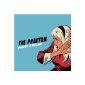 The Phantom - EP (MP3 Download)