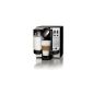 DeLonghi Nespresso EN 680.M Lattissima (household goods)