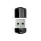 Lexar Echo ZX USB Flash Drive 32GB (Electronics)