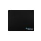 Roccat Taito Gaming Mouse Mat (mid-size, 400 x 320mm, 3mm) Black (Personal Computers)