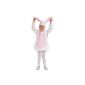 Costume Bunny Costume Children 3 years (Toy)