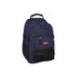 Eastpak Bookworm / EK13228C Backpack 37 l Blue (Sports)