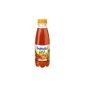Bebivita fruit juice drink Fruch & Vitamin C - 0.5l, 6-pack (6 x 0.5 liter bottle) (Food & Beverage)