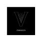 V [Vinyl] (Vinyl)