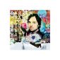 a must for Darren Hayes fans !!