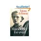 The soporific biography of Daphne du Maurier ...