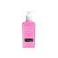 Neutrogena - Visibly Clear - Pink Grapefruit Cleansing Gel - Pump 200 ml (Personal Care)