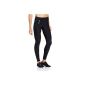 Skins A400 Long Compression Tights women (clothing)