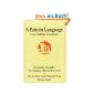 A Pattern Language: Towns, Buildings, Construction (Center for Environmental Structure) (Hardcover)