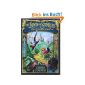 The Land of Stories: The Wishing Spell (Hardcover)