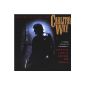 Carlito's Way-Music from the Motion Picture (Audio CD)