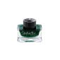 Pelikan Edelstein Ink Bottle Green Adventure (Office Supplies)