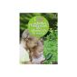 100 Montessori activities to discover the World (Paperback)