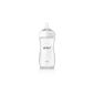 Philips Avent SCF696 / 17 Close to nature bottle 330ml (Baby Product)