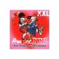 Even greater love: EAV published "Amore XXL"