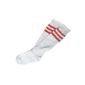 Old school knee high tube socks athletic sports (Textiles)