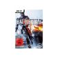 Battlefield 4 [PC Origin Code] (Software Download)