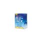 Bostik Blu-Tack 801 103 adhesive, non-toxic, 12 pieces (Office supplies & stationery)