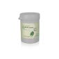 Cocoa butter, Gross BIO - Certified Organic - 250g (Health and Beauty)