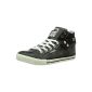 British Knights ROCO Men High Sneakers (Shoes)