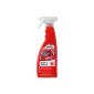 Sonax Insect Remover 05334000 Action Bottle (Automotive)