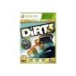 Dirt 3 Complete Edition - [Xbox 360] (Video Game)