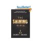 The Shining Girls (Hardcover)
