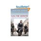 Call the Midwife: A True Story of the East End in the 1950s (Paperback)