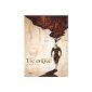 La Licorne - Integral T1 to T4 (Album)
