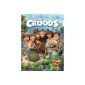 The Croods [OV] (Amazon Instant Video)