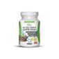Ultra Green Coffee Bean Plus - the original!  The decreasing sensation from the USA - 50% effective CGA 2000mg!  Extract.  Designed for maximum diet success.  (Personal Care)