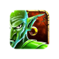 Mighty Dungeons 1.7 (German) (App)