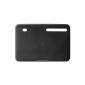 Motorola Gel Protective Case for Xoom Black (Personal Computers)