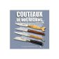Knives of our regions (Paperback)