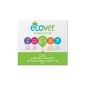Ecover - XL Tablets for Dishwasher - 1.4 kg - 70 Tablets (Health and Beauty)